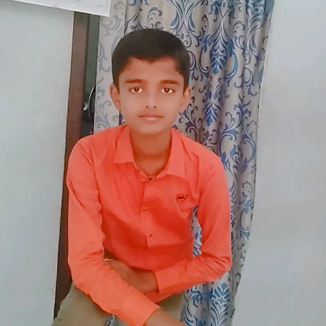 @sreejareddy...3115