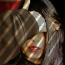 @istisnakhatun