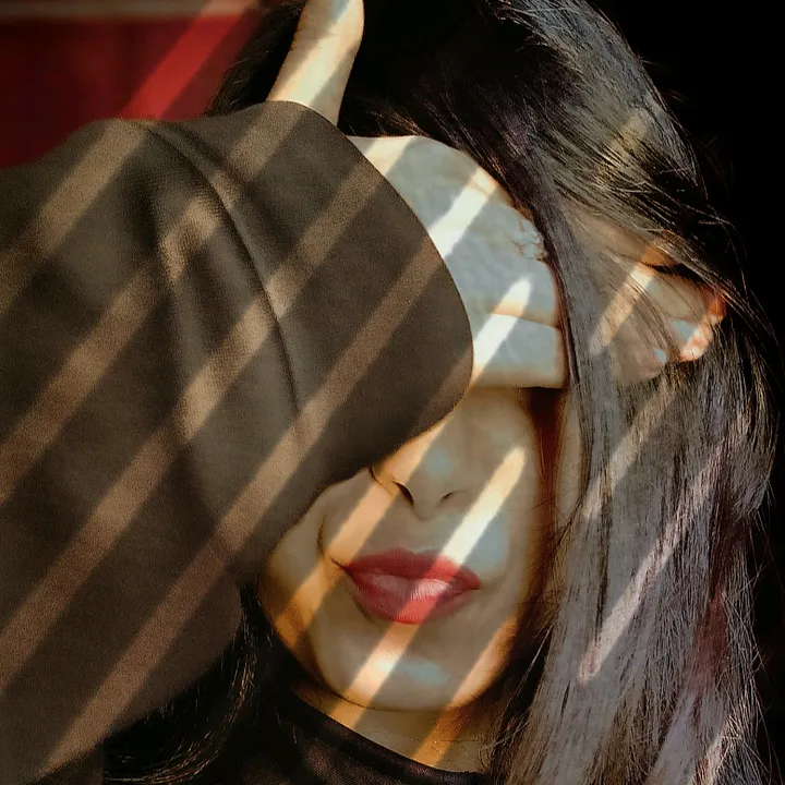 istisnakhatun