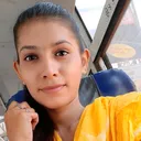 @asmitashirke4330