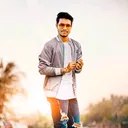@lovely_king_john