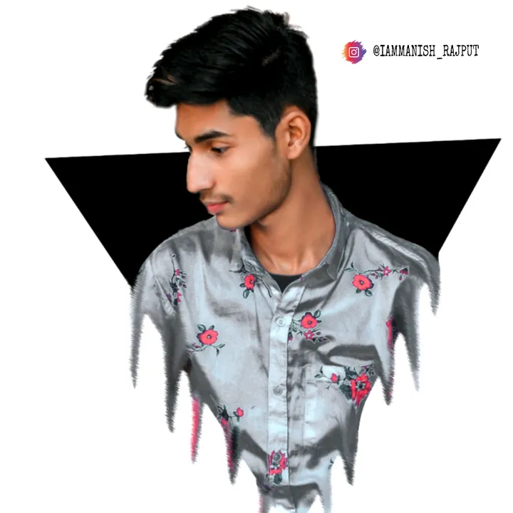 mohitlak
