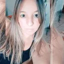 @gise2260