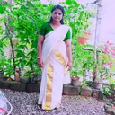 @swethasumeshvavachi