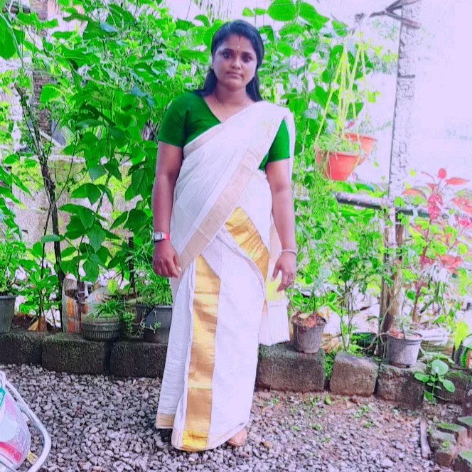 @swethasumeshvavachi