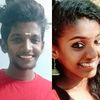 adarsh_emo_
