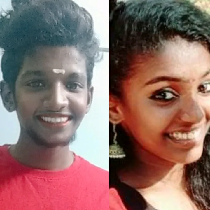 adarsh_emo_