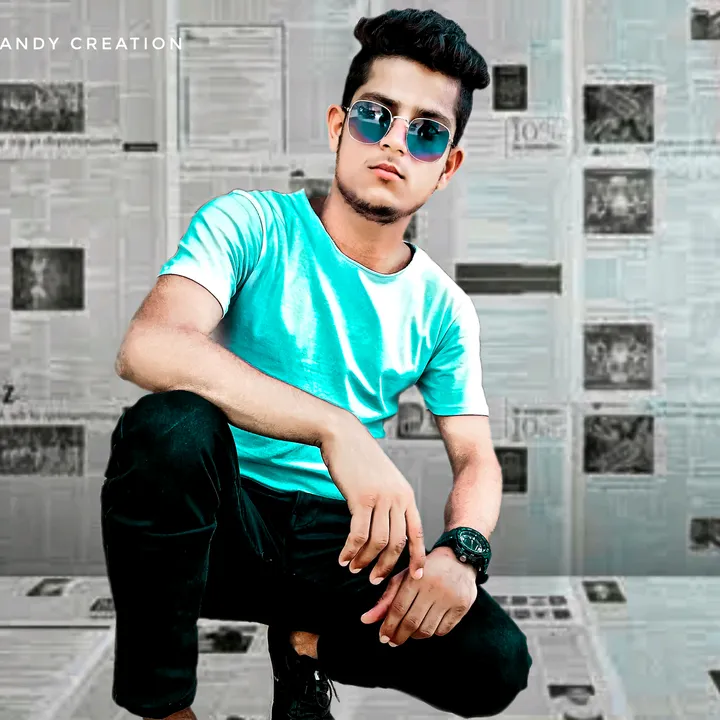 dheerajpal41