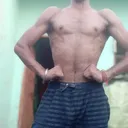 @shivambawa92