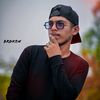 babu__555