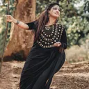 @shafnanasif0