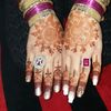 manisha4amore