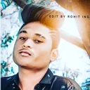 @piyush_bhai_sonwane_