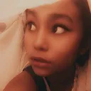 @teamteam20