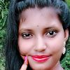 nice7sab