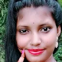 @nice7sab