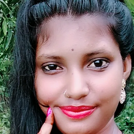 nice7sab
