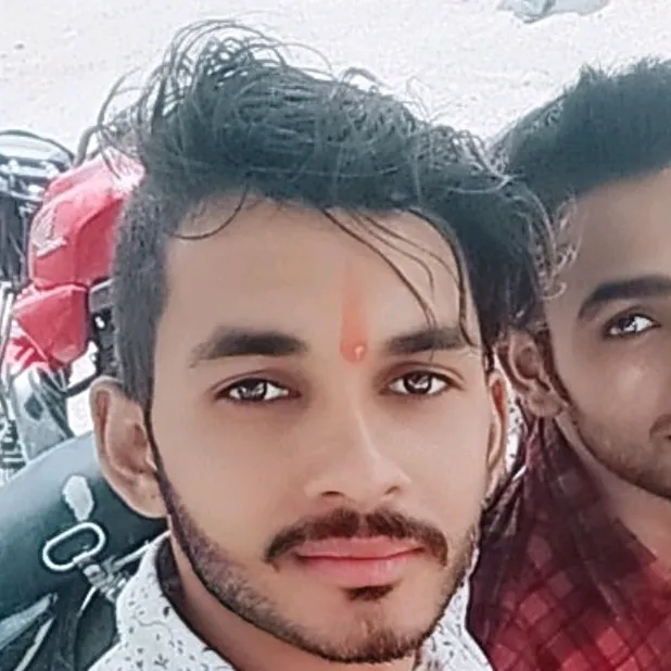 @ganveersinghrajput0