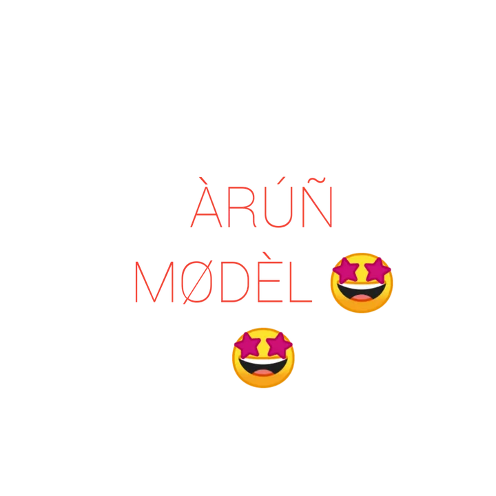 arunarun7191