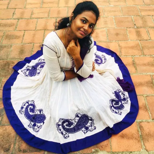 sushmitha.susi