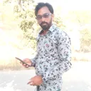 @user9466305690212
