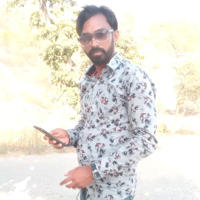 @user9466305690212