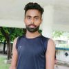 nawabzadeasif0