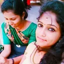 @suryasuku222