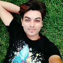 @sagarsaa143