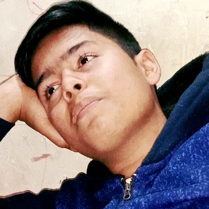 rajeshpanja05