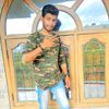 user0928306