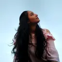 @sweetypravallika