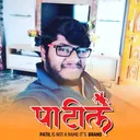 @suraj_more_patil72