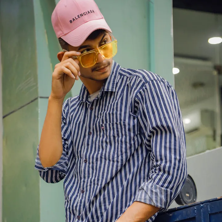 @ahuja.001