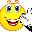 @caterincapesistemoo7