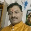 ashokbhojne143