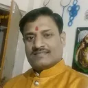 @ashokbhojne143