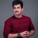 @vijay7__