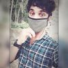 ichayan.official