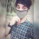 @ichayan.official