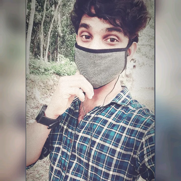 @ichayan.official