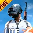 @chouhan_6755_