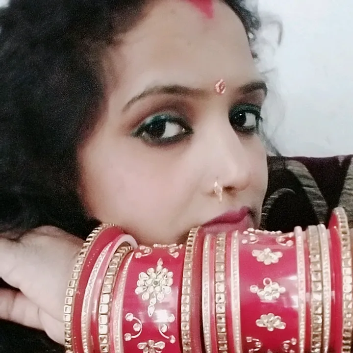 @umasankar911