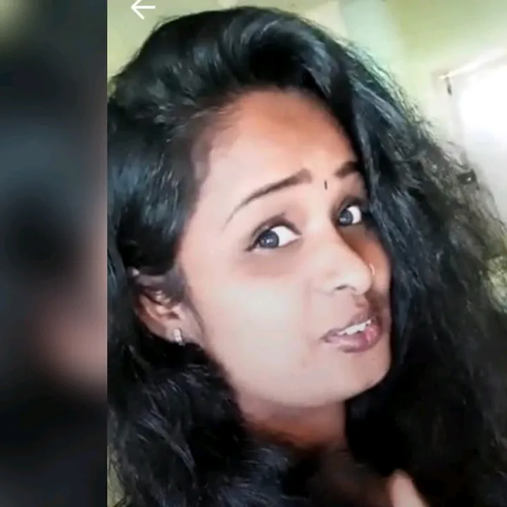 @kolarhudugi_007