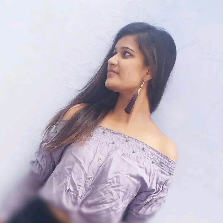 @anuruchi03