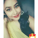 @nidhichaudhiry78