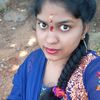 sivakumari468