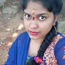 @sivakumari468
