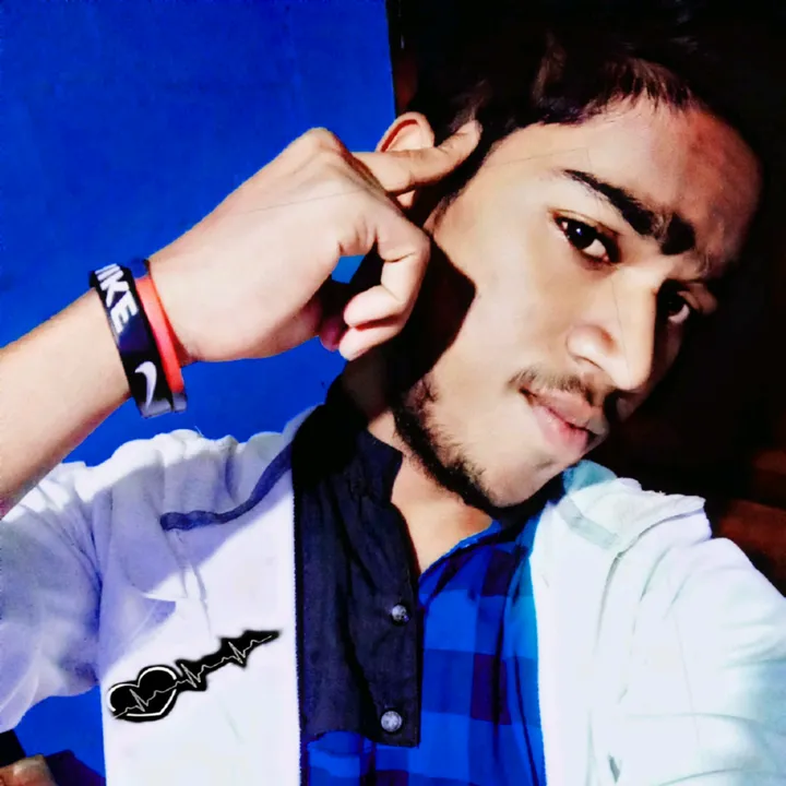 prashan84