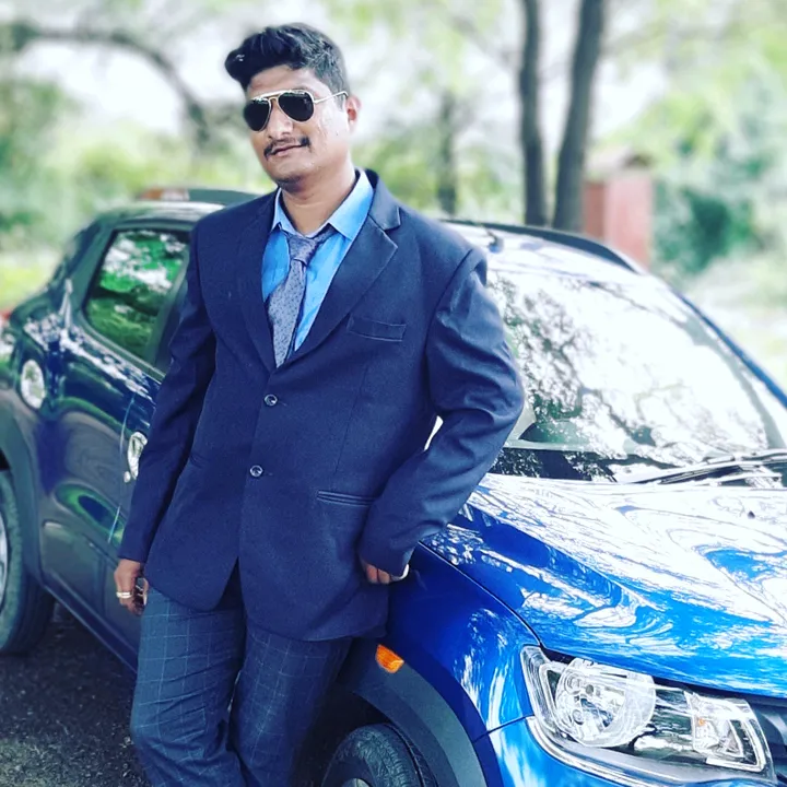 sudeepbhalerao143